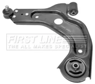 Рычаг независимой подвески колеса, подвеска колеса FIRST LINE купить