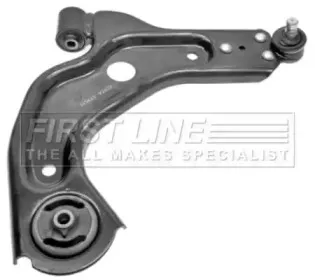 Рычаг независимой подвески колеса, подвеска колеса FIRST LINE купить
