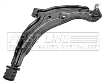Рычаг независимой подвески колеса, подвеска колеса FIRST LINE купить