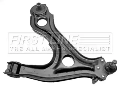 Рычаг независимой подвески колеса, подвеска колеса FIRST LINE купить