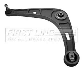 Рычаг независимой подвески колеса, подвеска колеса FIRST LINE купить
