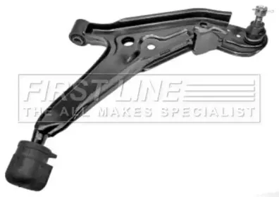 Рычаг независимой подвески колеса, подвеска колеса FIRST LINE купить