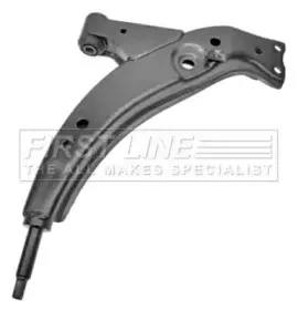 Рычаг независимой подвески колеса, подвеска колеса FIRST LINE купить