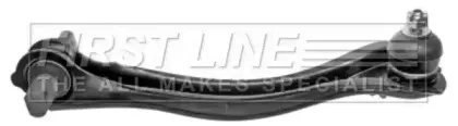 Рычаг независимой подвески колеса, подвеска колеса FIRST LINE купить