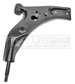 Рычаг независимой подвески колеса, подвеска колеса FIRST LINE купить