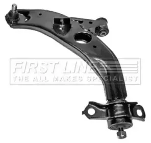 Рычаг независимой подвески колеса, подвеска колеса FIRST LINE купить