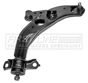 Рычаг независимой подвески колеса, подвеска колеса FIRST LINE купить