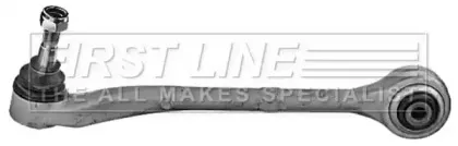 Рычаг независимой подвески колеса, подвеска колеса FIRST LINE купить