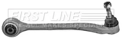 Рычаг независимой подвески колеса, подвеска колеса FIRST LINE купить