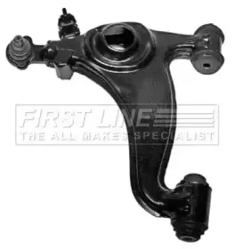 Рычаг независимой подвески колеса, подвеска колеса FIRST LINE купить