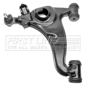 Рычаг независимой подвески колеса, подвеска колеса FIRST LINE купить