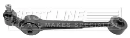 Рычаг независимой подвески колеса, подвеска колеса FIRST LINE купить