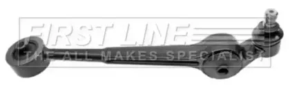 Рычаг независимой подвески колеса, подвеска колеса FIRST LINE купить