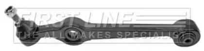 Рычаг независимой подвески колеса, подвеска колеса FIRST LINE купить