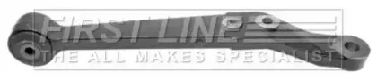 Рычаг независимой подвески колеса, подвеска колеса FIRST LINE купить