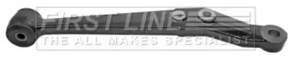 Рычаг независимой подвески колеса, подвеска колеса FIRST LINE купить