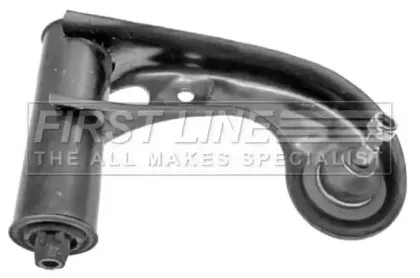 Рычаг независимой подвески колеса, подвеска колеса FIRST LINE купить