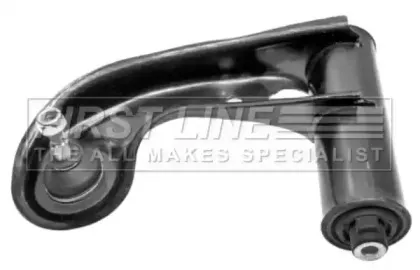 Рычаг независимой подвески колеса, подвеска колеса FIRST LINE купить