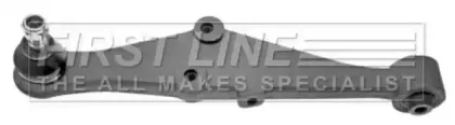 Рычаг независимой подвески колеса, подвеска колеса FIRST LINE купить