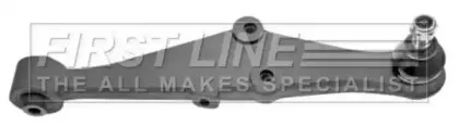 Рычаг независимой подвески колеса, подвеска колеса FIRST LINE купить