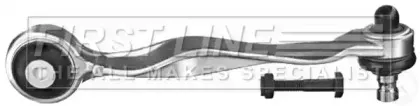 Рычаг независимой подвески колеса, подвеска колеса FIRST LINE купить