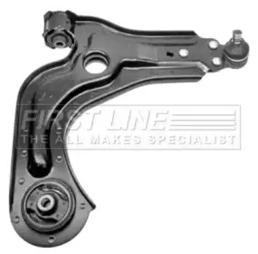 Рычаг независимой подвески колеса, подвеска колеса FIRST LINE купить