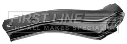 Рычаг независимой подвески колеса, подвеска колеса FIRST LINE купить