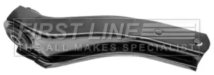 Рычаг независимой подвески колеса, подвеска колеса FIRST LINE купить