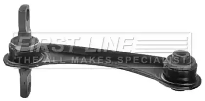 Рычаг независимой подвески колеса, подвеска колеса FIRST LINE купить