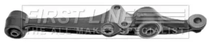 Рычаг независимой подвески колеса, подвеска колеса FIRST LINE купить