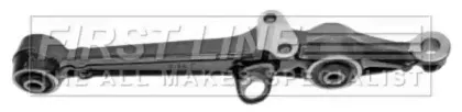 Рычаг независимой подвески колеса, подвеска колеса FIRST LINE купить