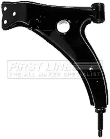 Рычаг независимой подвески колеса, подвеска колеса FIRST LINE купить