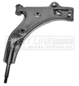 Рычаг независимой подвески колеса, подвеска колеса FIRST LINE купить