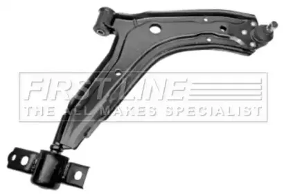 Рычаг независимой подвески колеса, подвеска колеса FIRST LINE купить