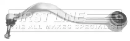 Рычаг независимой подвески колеса, подвеска колеса FIRST LINE купить