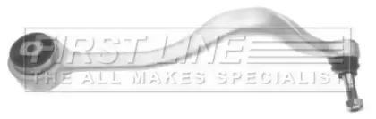 Рычаг независимой подвески колеса, подвеска колеса FIRST LINE купить