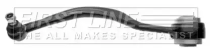Рычаг независимой подвески колеса, подвеска колеса FIRST LINE купить