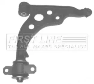 Рычаг независимой подвески колеса, подвеска колеса FIRST LINE купить