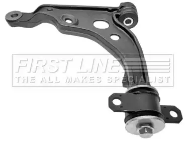 Рычаг независимой подвески колеса, подвеска колеса FIRST LINE купить