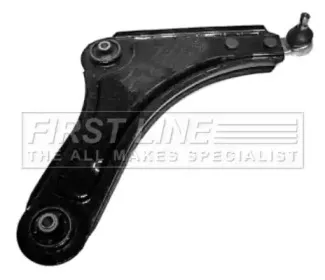 Рычаг независимой подвески колеса, подвеска колеса FIRST LINE купить