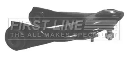 Рычаг независимой подвески колеса, подвеска колеса FIRST LINE купить