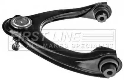 Рычаг независимой подвески колеса, подвеска колеса FIRST LINE купить