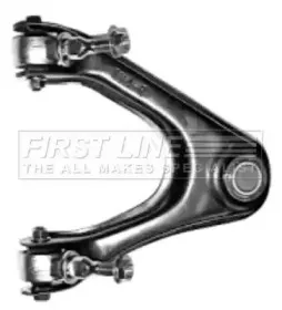 Рычаг независимой подвески колеса, подвеска колеса FIRST LINE купить