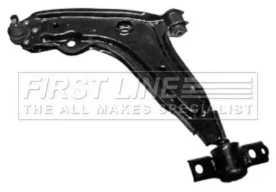 Рычаг независимой подвески колеса, подвеска колеса FIRST LINE купить
