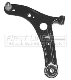 Рычаг независимой подвески колеса, подвеска колеса FIRST LINE купить