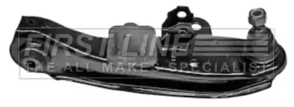 Рычаг независимой подвески колеса, подвеска колеса FIRST LINE купить