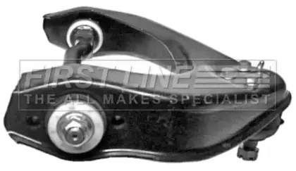 Рычаг независимой подвески колеса, подвеска колеса FIRST LINE купить