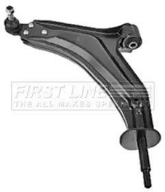 Рычаг независимой подвески колеса, подвеска колеса FIRST LINE купить