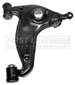 Рычаг независимой подвески колеса, подвеска колеса FIRST LINE купить