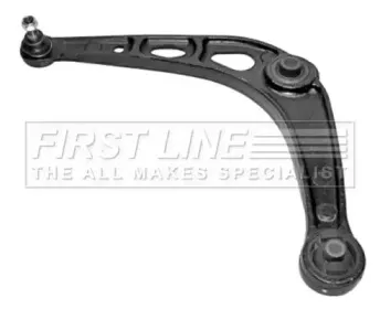 Рычаг независимой подвески колеса, подвеска колеса FIRST LINE купить